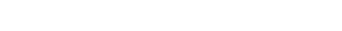 揚(yáng)州榮發(fā)滑線電氣有限公司